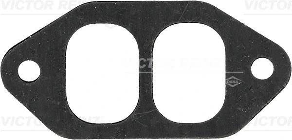 Gasket, intake manifold